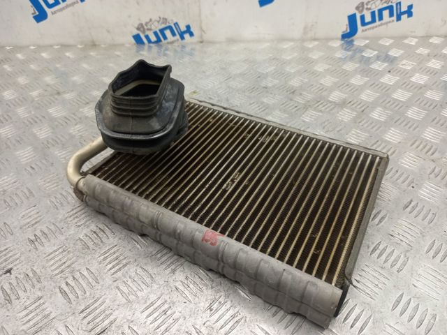 Корпус печі в зборі 95B898030 PORSCHE