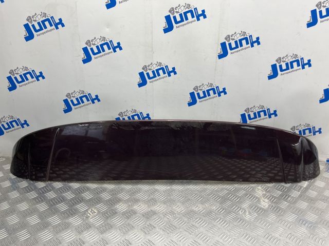 Спойлер на багажник 960303JA0E NISSAN