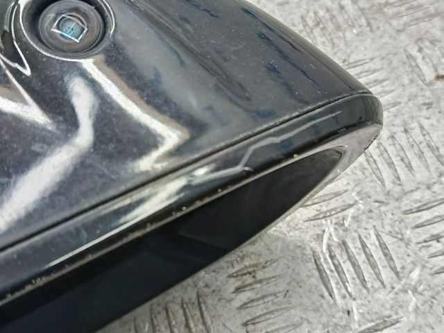 Дзеркало ліве 963025NA4A NISSAN