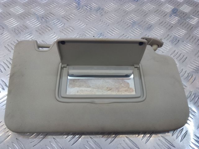 Козирок сонцезахисний 964004BA1D NISSAN