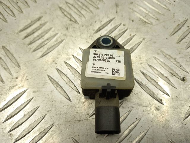Датчик подушки безпеки 97061822300 VAG
