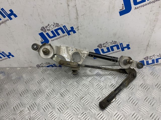 Трапеція склоочисника 98120A5000 HYUNDAI