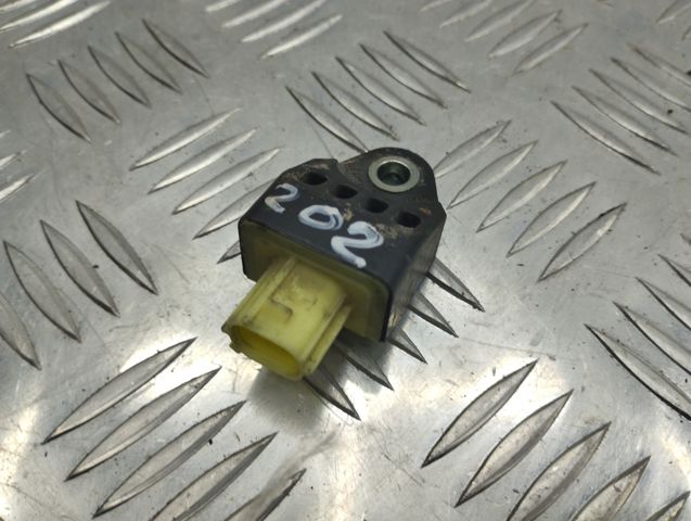 Датчик подушки безпеки 98231SG010 SUBARU