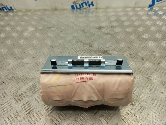 Установка подушки безпеки пасажира 98271AL00C SUBARU