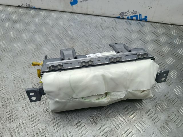 Подушка безпеки пасажира 98271AN01A SUBARU
