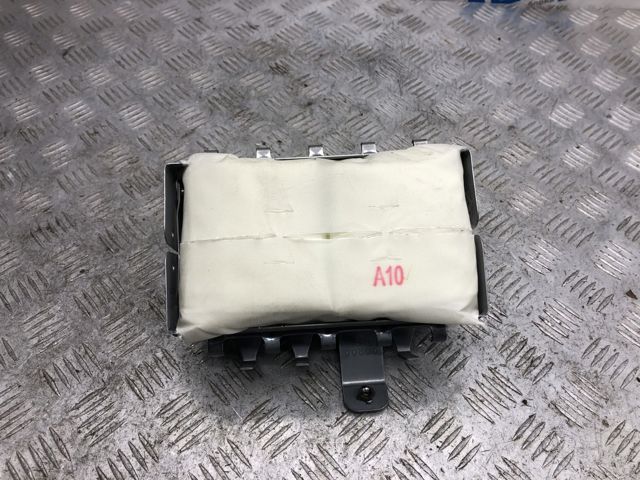 Установка подушки безпеки пасажира 98271FJ040 SUBARU