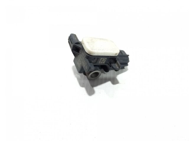 Датчик Ейрбег передній 985813JA0A NISSAN