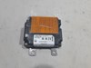 Блок управления air bag для nissan rogue t32 (2013-2021) 988206FK0A