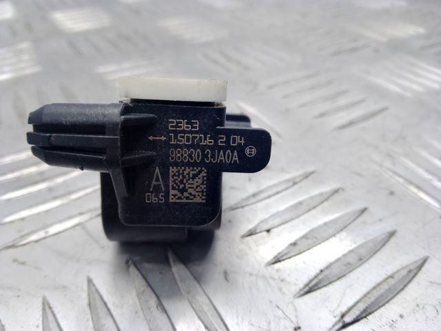 Датчик подушки безпеки 988303JA0A NISSAN