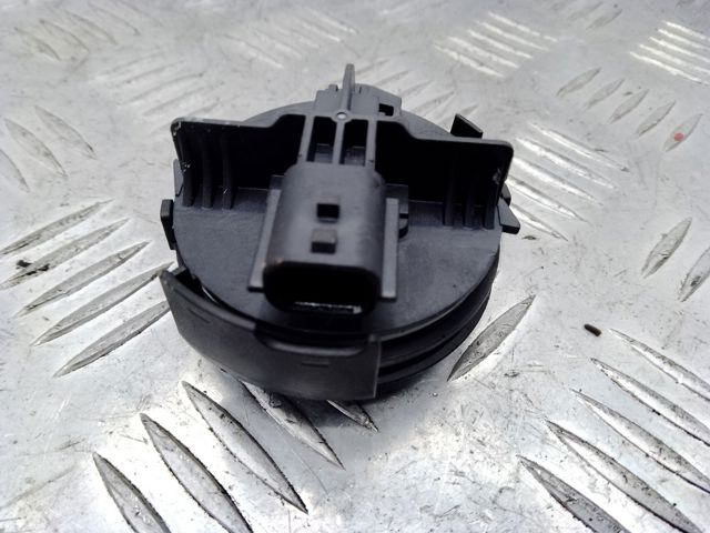 Датчик Ейрбег передній 988365NA6B NISSAN