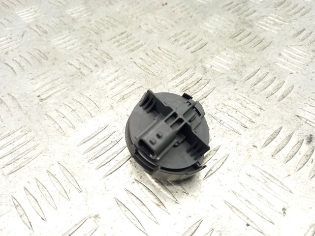 Датчик подушки безпеки 988365NA6C NISSAN