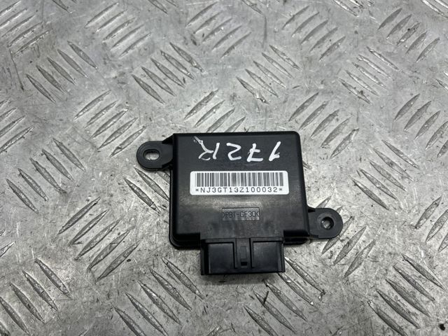 988563GT0A Nissan/Infiniti
