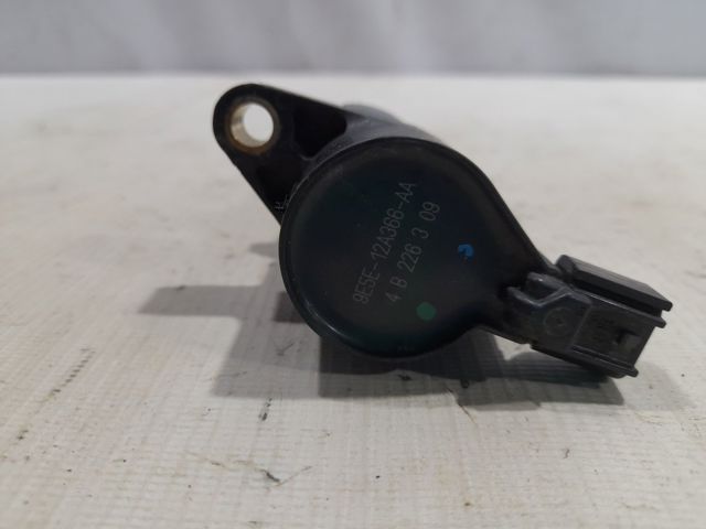 Котушка 9E5E12A366AA FORD