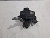 Насос повітряний A0001405185 MERCEDES