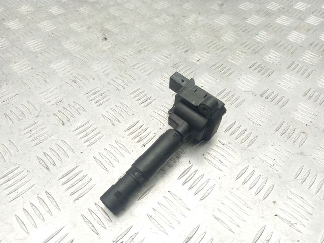 Котушка A0001502580 MERCEDES