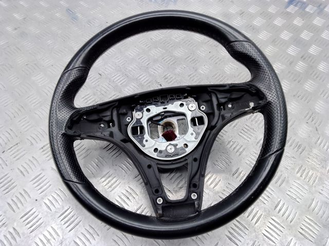 Рульове колесо A00046018039E38 MERCEDES