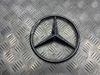 Емблема на решітку радіатора A0008171016 MERCEDES