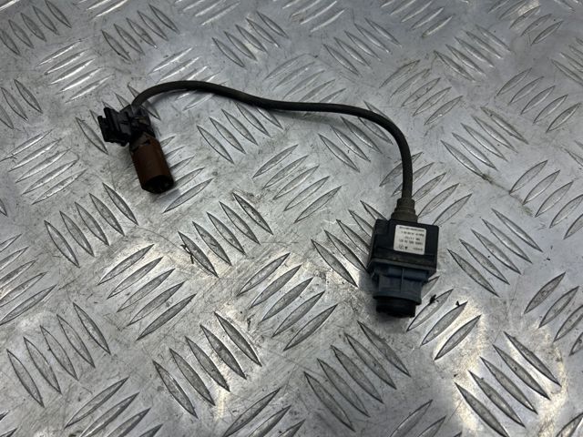 Камера системи забезпечення видимості A0009054002 MERCEDES
