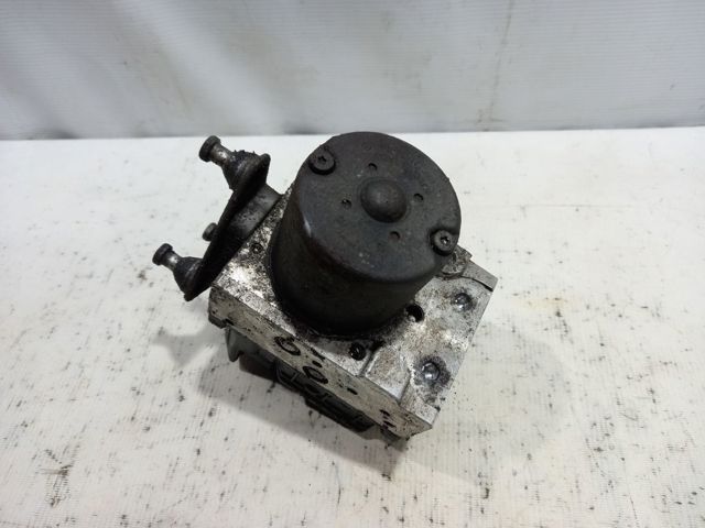 Гідроблок АБС A0014461089 MERCEDES