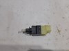 Датчик включення стопсигналу A0015454409 MERCEDES