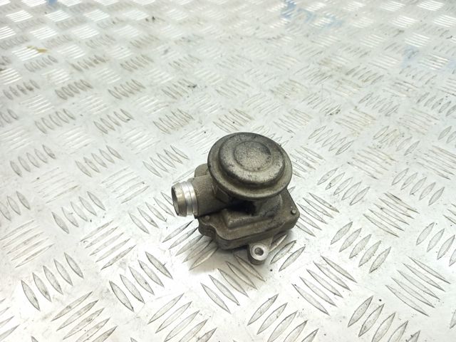 Клапан / заслінка вакуумного насоса A0021407460 MERCEDES
