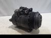 Компресор кліматичної установки A0022303111 MERCEDES