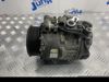 Насос кондиціонера A0022305811 MERCEDES