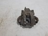 Супорт гальмівний задній правий A0024202683 MERCEDES