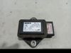 Датчик поперечного прискорення (ESP) A0025426618 MERCEDES