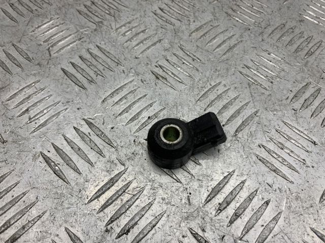 Датчик самозаймання A0031538928 MERCEDES