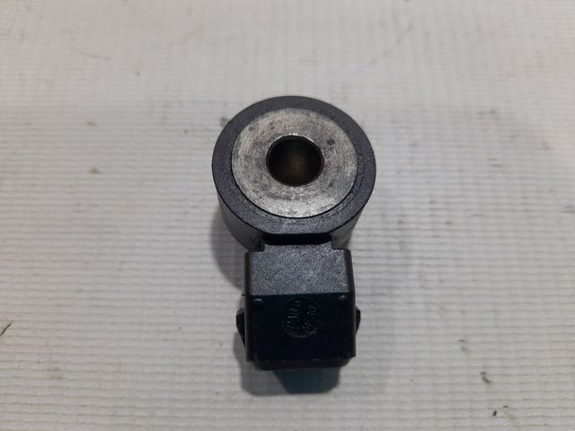 Датчик самозаймання A0041534628 MERCEDES