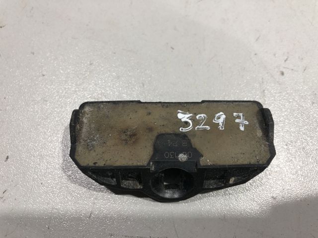 Манометр повітряний A0045425718 MERCEDES
