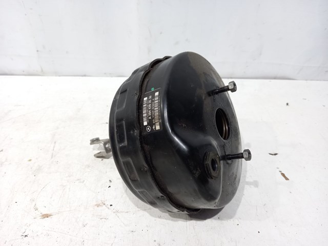 Підсилювач гальм вакуумний A0054308530 MERCEDES