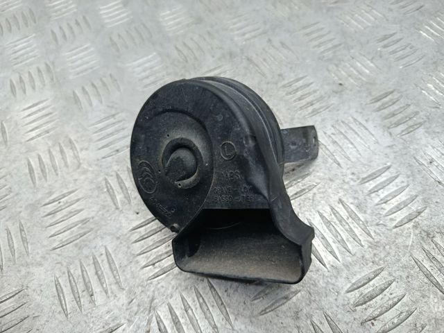 Сигнал звукової A0065422520 MERCEDES