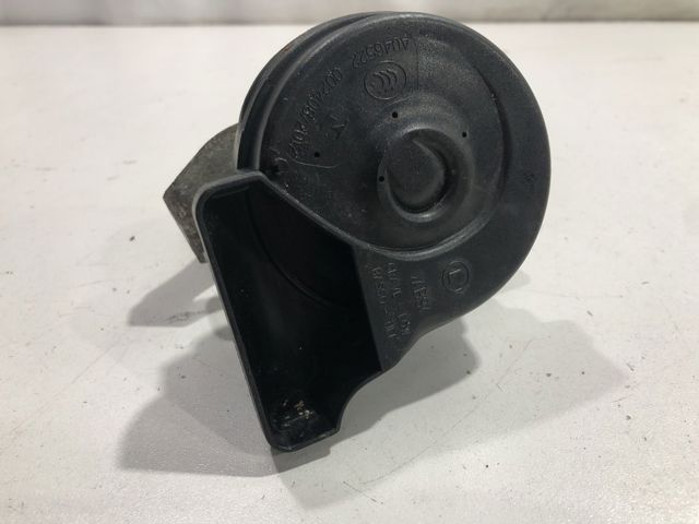 Сигнали звукові A0065429220 MERCEDES