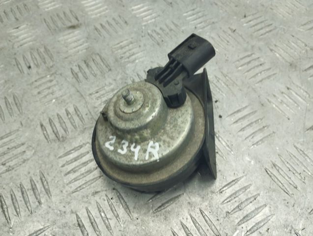 Клаксон A0075421620 MERCEDES