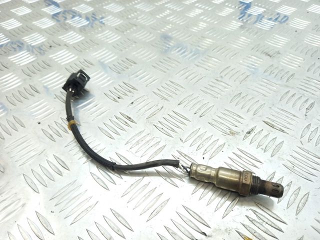 Лямбда зонд, датчик кисню A0085427818 MERCEDES