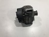 Генератор автомобільний A0091541902 MERCEDES