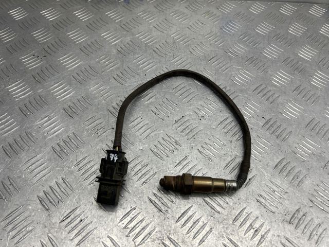 Лямбда зонд, датчик кисню до каталізатора A0095425618 MERCEDES