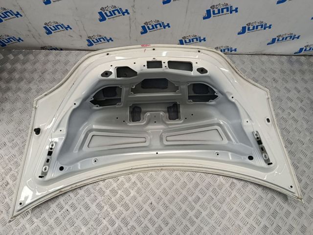 Кришка багажника кузова A1177500075 MERCEDES