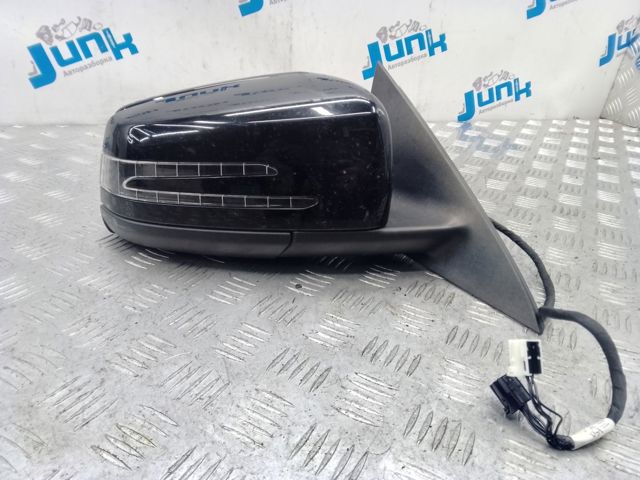 Праве бокове дзеркало A1178100876 MERCEDES