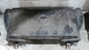 Корпус повітряного фільтра A1190940402 MERCEDES