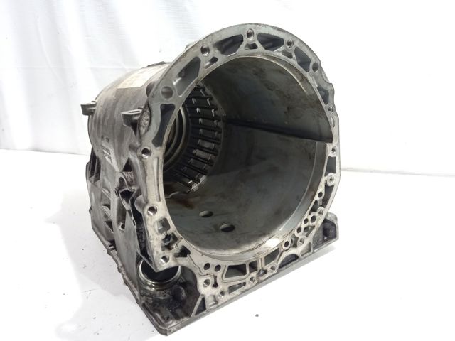Корпус коробки передач A1402712601 MERCEDES