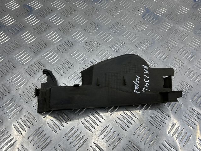 A1568880138 Mercedes