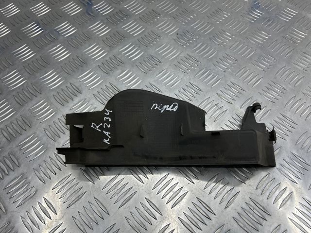 A1568880238 Mercedes