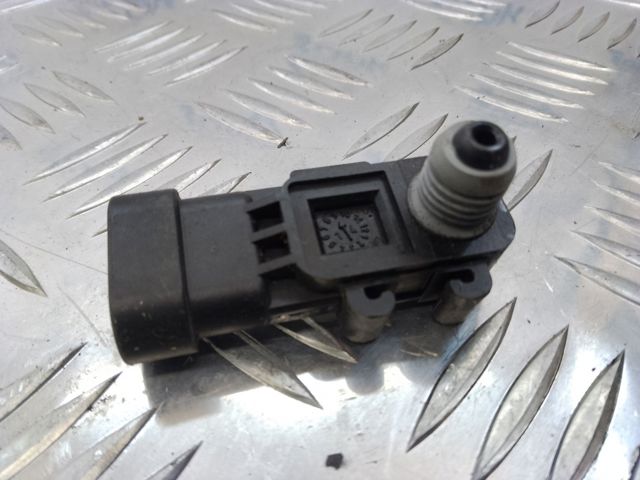 Манометри A1635422818 MERCEDES