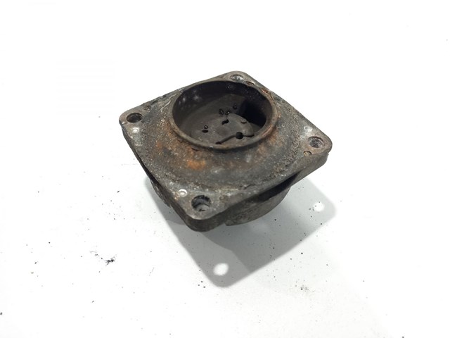 Подушка КПП A1642401218 MERCEDES