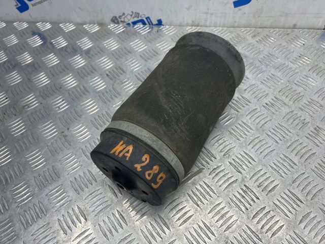 Пневморессора задня A1643200725 MERCEDES