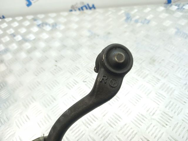 Рульовий наконечник A1643301203 MERCEDES