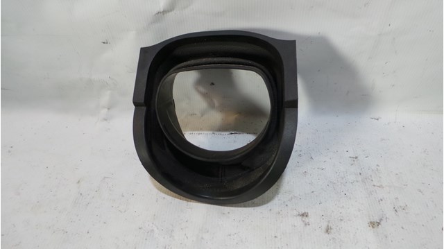 Накладка рульової колонки A1644600195 MERCEDES